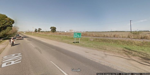 Terreno Industrial - Zona Sur Rn9 - 73 Hectáreas, (732.418 M2)