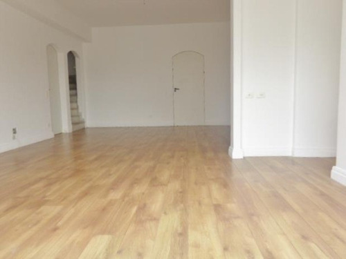 Imagem 3 de 28 de Guarujá Pitangueiras- Cobertura Duplex- Alto Padrão. - Co0114 - 34708826