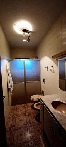 Imagem 9 de 10 de Casas - Ref: V15950