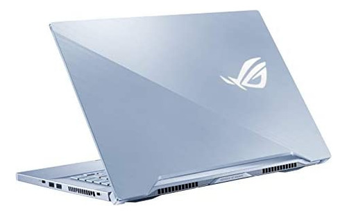 Laptop Asus Rog Zephyrus, I7, 16gb Ram, 512gb Ssd