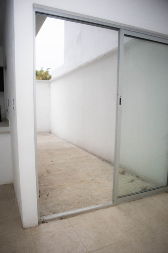Hermosa Casa Nueva A 5 Minutos Del Sams De Córdoba