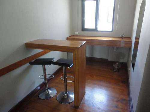 Imagen 24 de 24 de Hotel En Calle 18 De Julio- Colonia Del Sacramento
