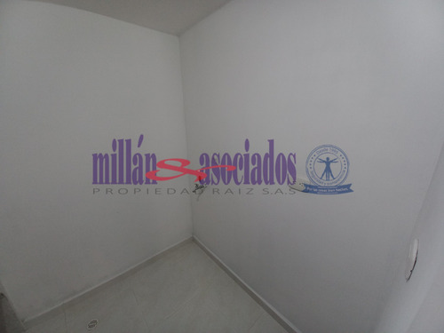 Imagen 14 de 22 de Apartamento En Venta En Dosquebradas Sector Bombay / Cod: 6372809