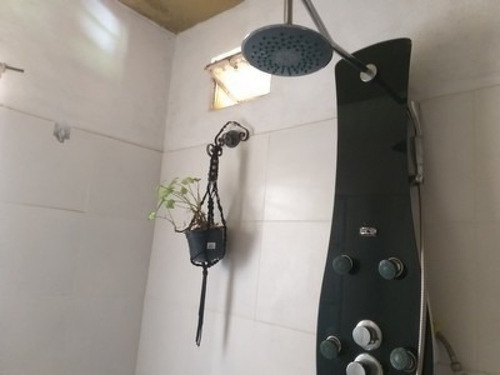 Imagen 9 de 14 de Se Vende Casona En Córdoba Capital