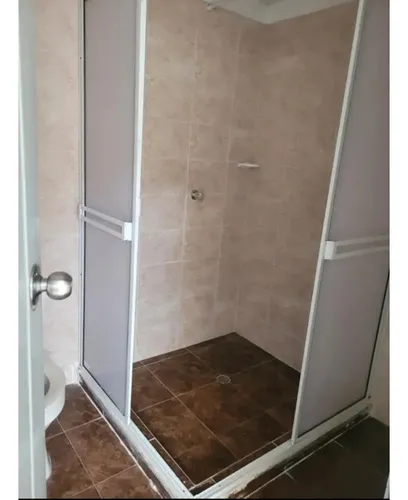 Vendo Casa En Ulpiano Lloreda