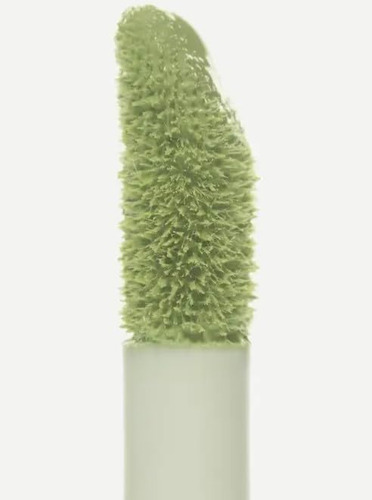 Corrector De Color Para Enrojecimiento Y Mascarilla Compleme