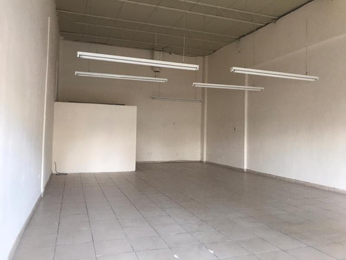 Imagen 1 de 8 de Local Comercial En Venta Residencial Campestre La Rosita