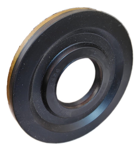 Reten Salida Transmision Manual Gm. Blazer 4x4 1991-2005