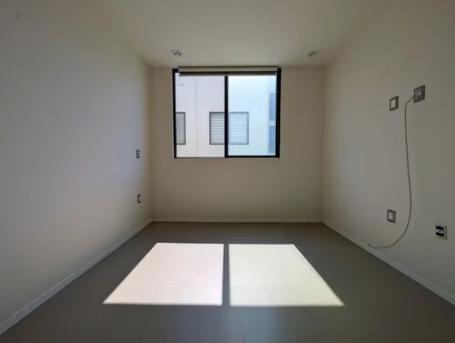 Casa En Venta En Element Coto Gaia, Tlajomulco De Zúñiga