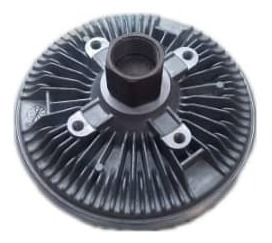 Fan Clutch Jeep Cherokke Motor  4.0 93 Al 98 6 Cilindros