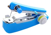 Comprar Máquina De Coser Portátil Práctica, Mini Máquina De Coser Az