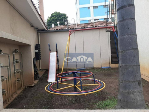 Imagem 30 de 30 de Sobrado À Venda, 92 M² Por R$ 480.000,00 - Vila Formosa - São Paulo/sp - So15382