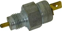 Comprar Interruptor Da Luz Advertencia Baixa Pressao Compressores