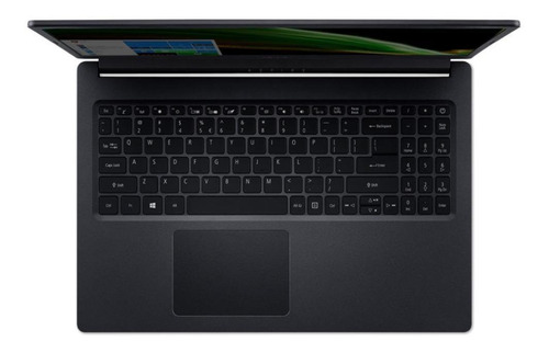 Notebook Acer Aspire 3, 15.6 Quad Core, 8gb Ram, 512gb Ssd