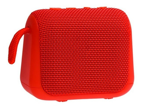 Imagen 2 de 3 de Aiwa Parlante Bluetooth Impermeable Awkf3 - Phone Store