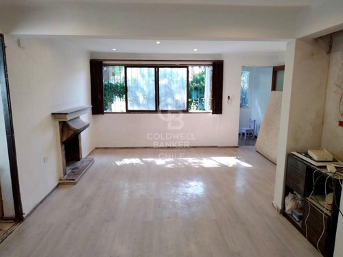 Venta Casa Remodelada Cerca De Metro