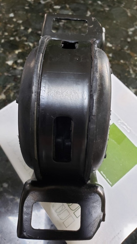 Chumacera Puente Cardan Hilux 2.7/ Kavak/ Fortu 37230-0k050
