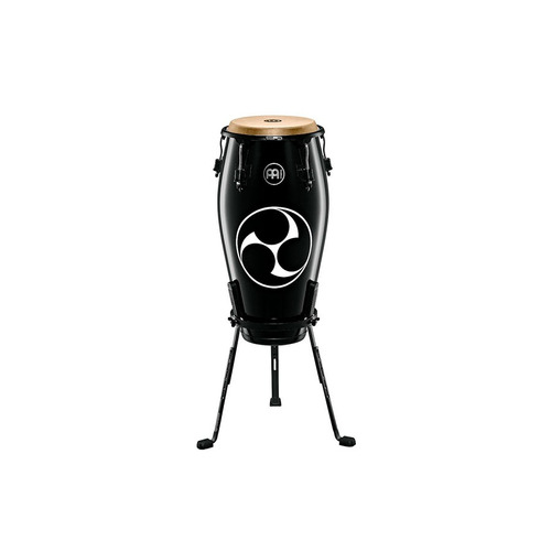 Ftm Quinto Meinl 11´ Mcc11m Marathon Series Percusion