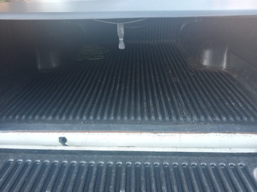 Imagem 5 de 11 de Hilux Cd Srv D4-d 4x4 3.0 Tdi Diesel Aut