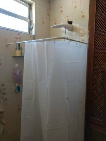 Imagem 10 de 15 de Ótima Casa Térrea Com Edícula !!! - 151