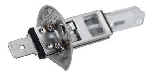 Imagen 3 de 6 de Ampolleta Bosch H1 12v 55w
