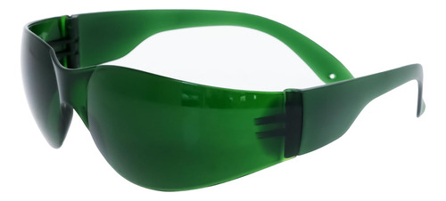 Mcwlaser Ipl - Gafas De Seguridad Laser De 200 Nm-2000 Nm, G