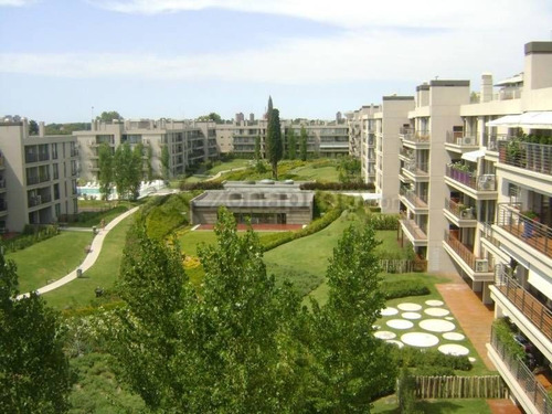 Imagen 3 de 6 de Departamento En Venta En Arboris Las Lomas, San Isidro, G.b.a. Zona Norte