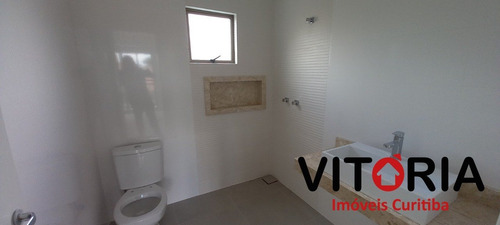 Imagem 10 de 15 de Sobrado - Uberaba - Ref: 69200907 - V-vit4266