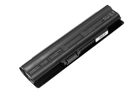 Bateria Alternativa Para Hp Compaq Dv2000 Dv6000 F500 V3000