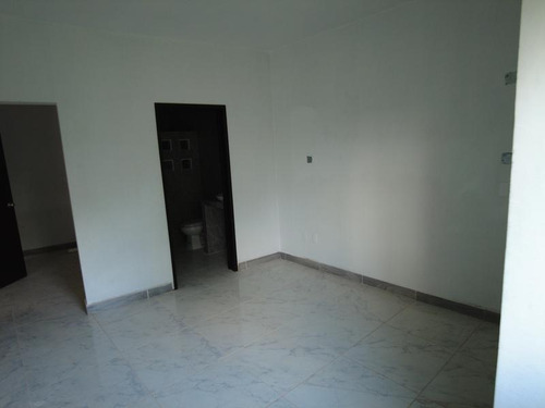 Renta Oficinas En Colonia Centro Tuxpan Veracruz