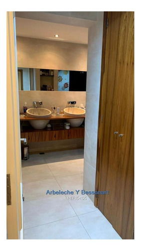 Imagen 19 de 29 de Exclusivo Apartamento Carrasco!!!solo Para Exigentes!!!