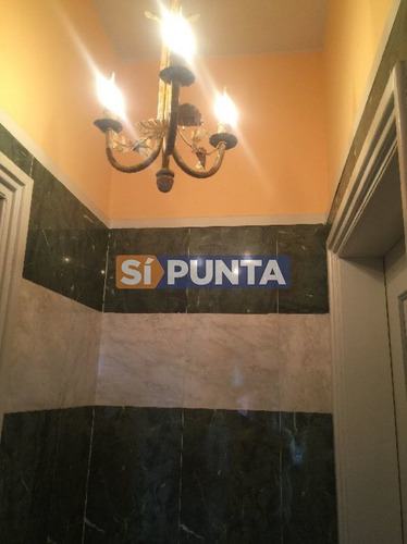 Imagen 16 de 30 de Chacra 5 Has En Muy Cerca De Punta Ballena A Pocos Km De La Ruta 9 Y De La Ruta 12 Cuenta Con Muy Buena Casa. Consulte!!!!!!!