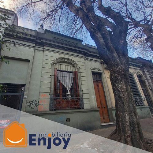 Imagen 9 de 12 de Venta Apartamento Parque Rodo Montevideo