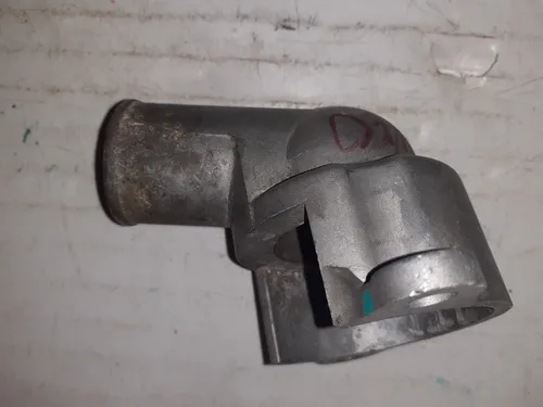 Toma De Agua Chevrolet Aveo (Usado)