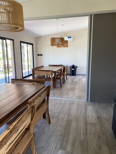 Imagen 5 de 13 de Departamento En Venta Ubicado En Del Viso, Pilar, G.b.a. Zona Norte