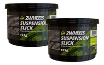 Comprar Graxa Suspensão Sintética, Atóxica, Qualquer Suspensão, 250g