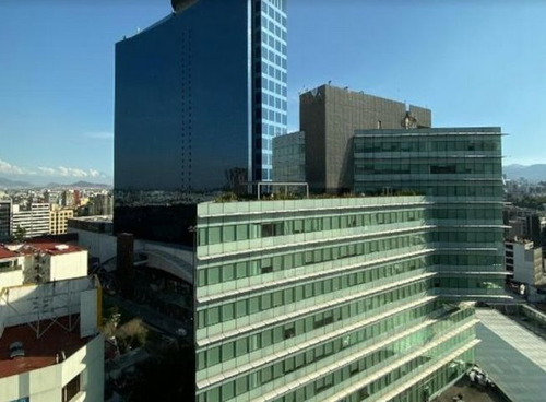 Gran Oportunidad De Departamento En Remate Banario Del Dakota 95 Torre B Depto 801 Ideal Para La Familia