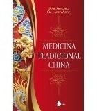 Medicina Tradicional China - José Antonio Gallardo Arce