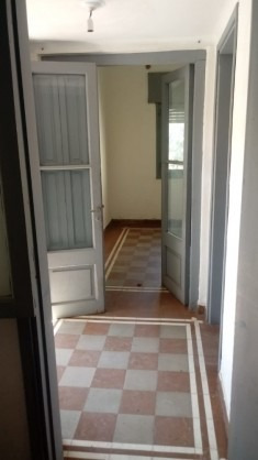 Imagen 11 de 15 de Lote Providencia. Rinde 1376 M2. Canje