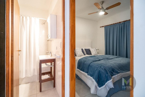 Imagen 17 de 20 de Departamento En Venta - 2 Ambientes - Pinamar