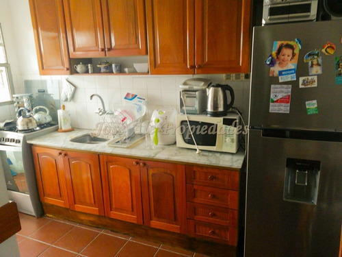 Imagen 3 de 12 de En Venta Apartamento De Dos Dormitorios Centrico Colonia Del Sacramento