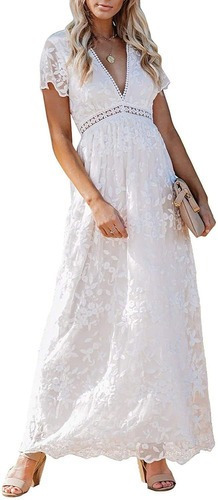 Vestidos De Novia La Lagunilla Economicos Y Sencillos | MercadoLibre ???? Vestidos De Novia La Lagunilla Economicos Y Sencillos | MercadoLibre ????