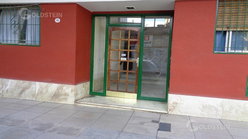 Imagen 2 de 14 de 3 Ambientes | Sanchez De Bustamante Al 800