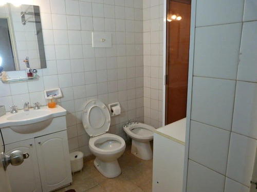 Imagen 9 de 18 de Departamento - Capital Federal
