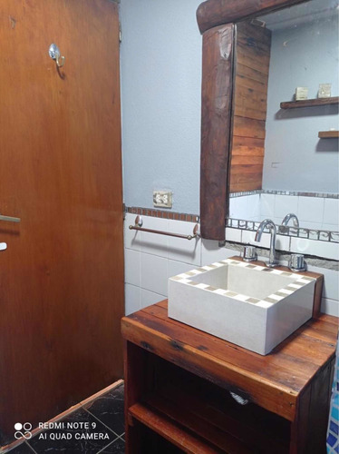 Imagen 9 de 30 de Alquiler De Casas En Villa Gesell