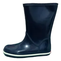 Comprar Botas De Lluvia Mimo&co