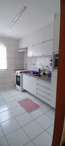 Imagem 10 de 14 de Excelente Oportunidade Em Itaipuaçú !!! Aproveite !!!