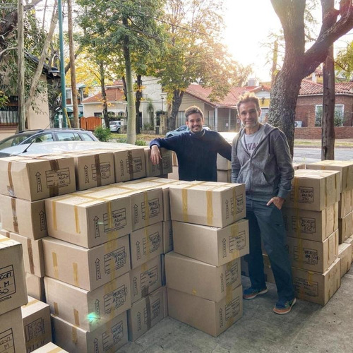 Imagen 5 de 12 de Mudanzas, Fletes, Elevaciones, Embalaje De Muebles, Peones