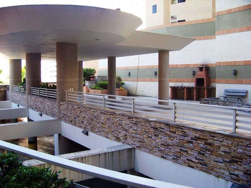 Imagen 3 de 13 de En Venta Apartamento A Estrenar Las Chimeneas Wasi 669909