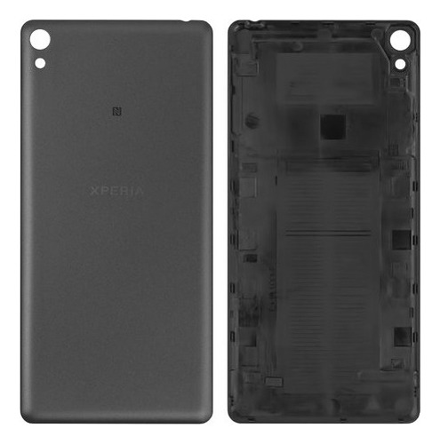 Repuesto Tapa Trasera Sony Xperia E5